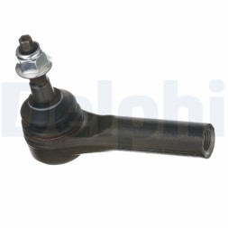 TA6407 DELPHI Накінечник рульової тяги