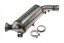 NTY DPF-ME-006 Сажовий фільтр dpf mercedes c клас w204 s204 c200cdi c220cdi