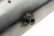 NTY DPF-ME-006 Сажовий фільтр dpf mercedes c клас w204 s204 c200cdi c220cdi