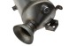 NTY DPF-ME-006 Сажовий фільтр dpf mercedes c клас w204 s204 c200cdi c220cdi