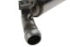 NTY DPF-ME-006 Сажовий фільтр dpf mercedes c клас w204 s204 c200cdi c220cdi