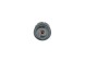 F026407099 BOSCH Фільтр оливи