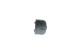 F026407099 BOSCH Фільтр оливи