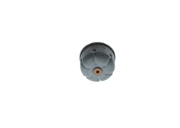 F026407099 BOSCH Фільтр оливи