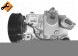 NRF 32738 Компресор кондиціонера nrf 32738