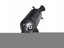 JMJ 1054 Фільтр dpf fap vw transporter t5 1.9 brs brr 2006-