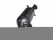 JMJ 1054 Фільтр dpf fap vw transporter t5 1.9 brs brr 2006-