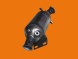 JMJ 1054 Фільтр dpf fap vw transporter t5 1.9 brs brr 2006-
