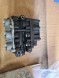 Mercedes-Benz OE A0013271325 Клапан ecas mercedes actros mp4 новий oe a0013271325