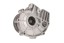 V-maxzone Part VIC-122705 Насос охолоджуючої рідини для SCANIA 4, G I, K I, P I, R I, T