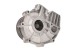 V-maxzone Part VIC-122705 Насос охолоджуючої рідини для SCANIA 4, G I, K I, P I, R I, T