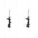 KYB 3392 4950 2x амортизатори KYB ПЕРЕДНІ L+R для FIAT, DODGE FREEMONT I, JOURNEY I