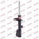 KYB 3392 4950 2x амортизатори KYB ПЕРЕДНІ L+R для FIAT, DODGE FREEMONT I, JOURNEY I