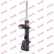 KYB 3392 4950 2x амортизатори KYB ПЕРЕДНІ L+R для FIAT, DODGE FREEMONT I, JOURNEY I