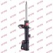 KYB 3392 4950 2x амортизатори KYB ПЕРЕДНІ L+R для FIAT, DODGE FREEMONT I, JOURNEY I