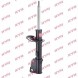 KYB 3392 4950 2x амортизатори KYB ПЕРЕДНІ L+R для FIAT, DODGE FREEMONT I, JOURNEY I