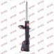 KYB 3392 4950 2x амортизатори KYB ПЕРЕДНІ L+R для FIAT, DODGE FREEMONT I, JOURNEY I