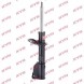 KYB 3392 4950 2x амортизатори KYB ПЕРЕДНІ L+R для FIAT, DODGE FREEMONT I, JOURNEY I