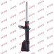 KYB 3392 4950 2x амортизатори KYB ПЕРЕДНІ L+R для FIAT, DODGE FREEMONT I, JOURNEY I