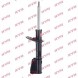 KYB 3392 4950 2x амортизатори KYB ПЕРЕДНІ L+R для FIAT, DODGE FREEMONT I, JOURNEY I