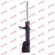 KYB 3392 4950 2x амортизатори KYB ПЕРЕДНІ L+R для FIAT, DODGE FREEMONT I, JOURNEY I