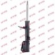 KYB 3392 4950 2x амортизатори KYB ПЕРЕДНІ L+R для FIAT, DODGE FREEMONT I, JOURNEY I
