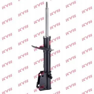 KYB 3392 4950 2x амортизатори KYB ПЕРЕДНІ L+R для FIAT, DODGE FREEMONT I, JOURNEY I