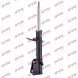 KYB 3392 4950 2x амортизатори KYB ПЕРЕДНІ L+R для FIAT, DODGE FREEMONT I, JOURNEY I