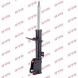 KYB 3392 4950 2x амортизатори KYB ПЕРЕДНІ L+R для FIAT, DODGE FREEMONT I, JOURNEY I