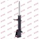 KYB 3392 4950 2x амортизатори KYB ПЕРЕДНІ L+R для FIAT, DODGE FREEMONT I, JOURNEY I
