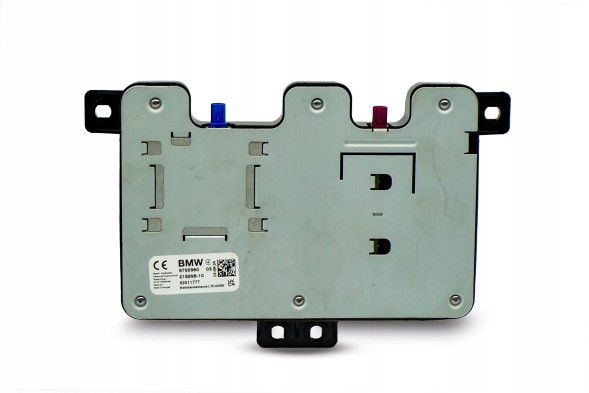 BMW OE 65208795960 Багатодіапазонний антенний модуль BMW F92 G15 G16 G29
