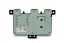 BMW OE 65208795960 Багатодіапазонний антенний модуль BMW F92 G15 G16 G29