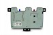 BMW OE 65208795960 Багатодіапазонний антенний модуль BMW F92 G15 G16 G29
