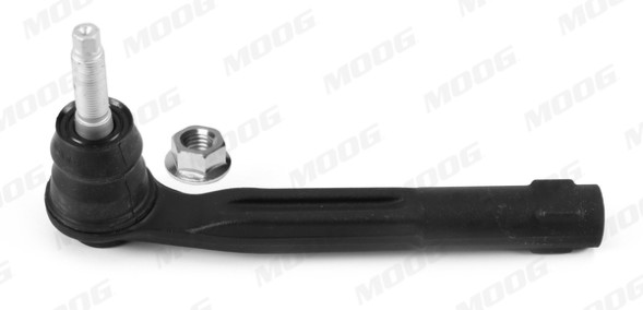 HY ES 18237 MOOG Накінечник рульової тяги РОЗПРОДАЖ