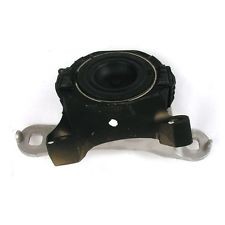 PP Sweden 62432676 VOLVO C30 C70 S40 V50 КОРПУС ДВИГУНА ПРАВИЙ ШВЕД