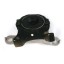 PP Sweden 62432676 VOLVO C30 C70 S40 V50 КОРПУС ДВИГУНА ПРАВИЙ ШВЕД