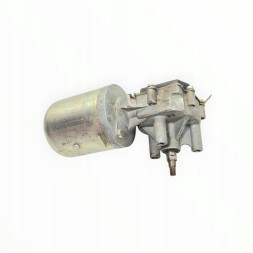 OEM 31C31B Мотор склоочисника переднього скла Trabant 601