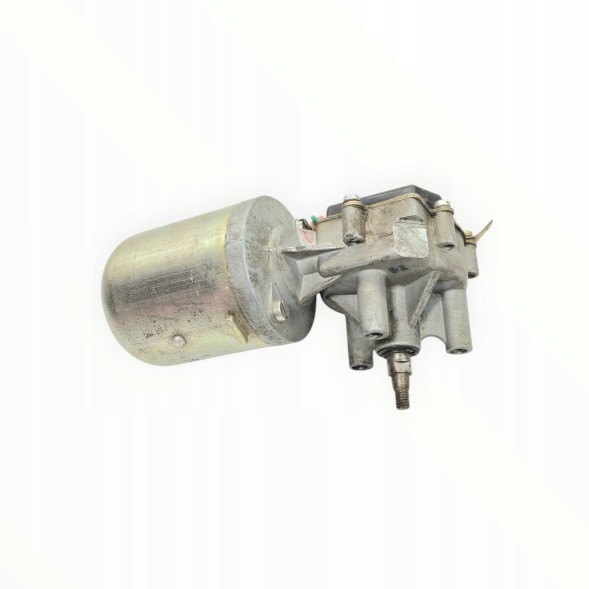 OEM 31C31B Мотор склоочисника переднього скла Trabant 601