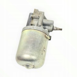 OEM 31C31B Мотор склоочисника переднього скла Trabant 601