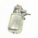 OEM 31C31B Мотор склоочисника переднього скла Trabant 601