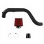 FMIC IP-VW1-B Комплект впускної системи VW Golf GTI MK5 MK6 EA113