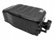 AMK LR140036G Компресор підвіски з корпусом Range Rover L405 L494 LR140036 AMK