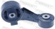TM ACV30RH FEBEST Подушка двигуна
