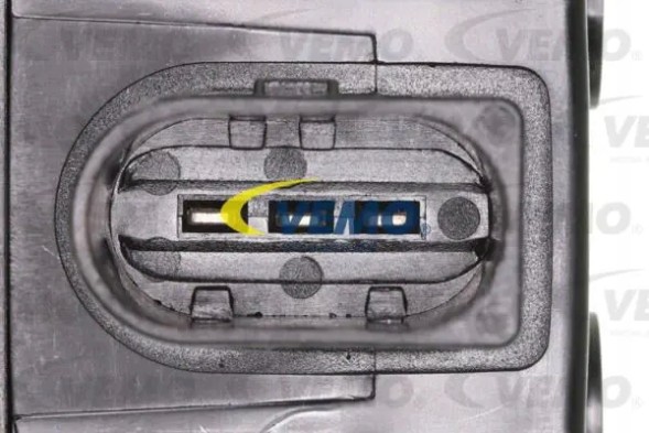 Vemo V20-51-0002 Пневматичний клапан v20-51-0002 vemo