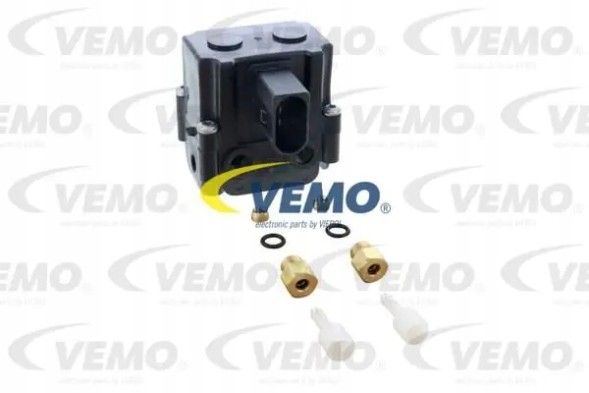 Vemo V20-51-0002 Пневматичний клапан v20-51-0002 vemo