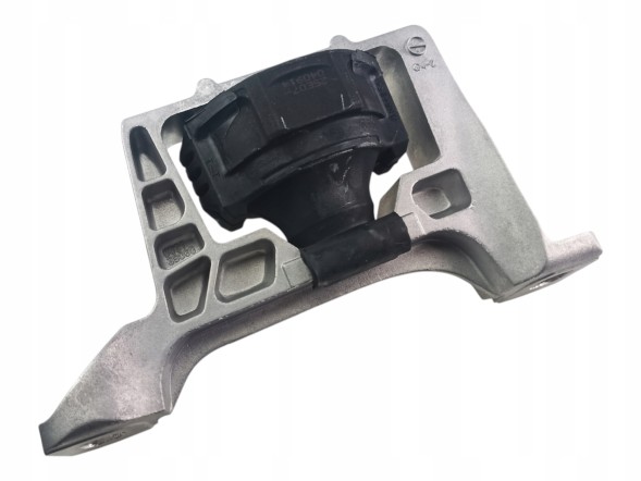 Mazda OE WB/BCM4-39-060D MAZDA 3 (5) ПІДВІСКА ДВИГУНА ПЕРЕДНЯ ПРАВА BCM4-39-060D ОРИГІНАЛ