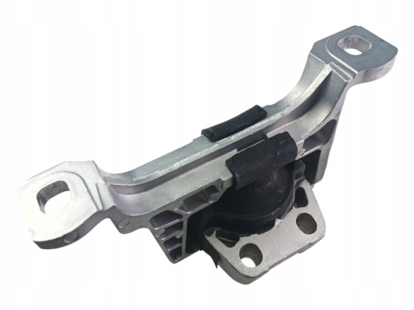 Mazda OE WB/BCM4-39-060D MAZDA 3 (5) ПІДВІСКА ДВИГУНА ПЕРЕДНЯ ПРАВА BCM4-39-060D ОРИГІНАЛ