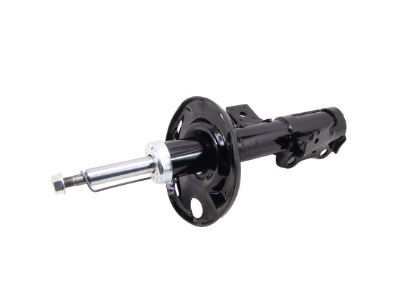 GT-Parts 053954LR PK3001 Амортизатори х2 ПЕРЕДНІ + бампери + чехли TOYOTA RAV4 III 2005-