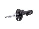 GT-Parts 053954LR PK3001 Амортизатори х2 ПЕРЕДНІ + бампери + чехли TOYOTA RAV4 III 2005-