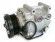 EURO KLIMA КОМПРЕСОР КОНДИЦІОНЕРА FORD MAZDA YS4H19D629AB / YS4H-19D629-AB EKL30951-ZA
